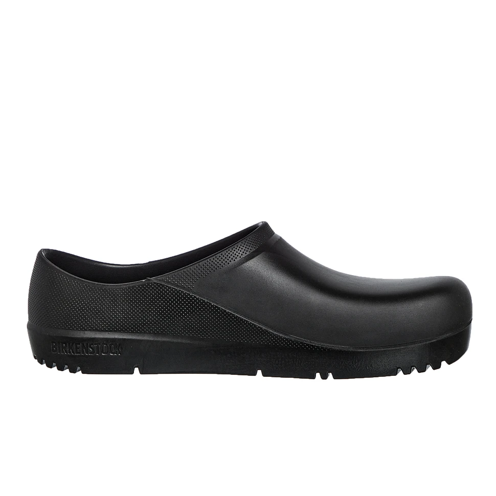 Birkenstock - Profi Birki 2.0 PU