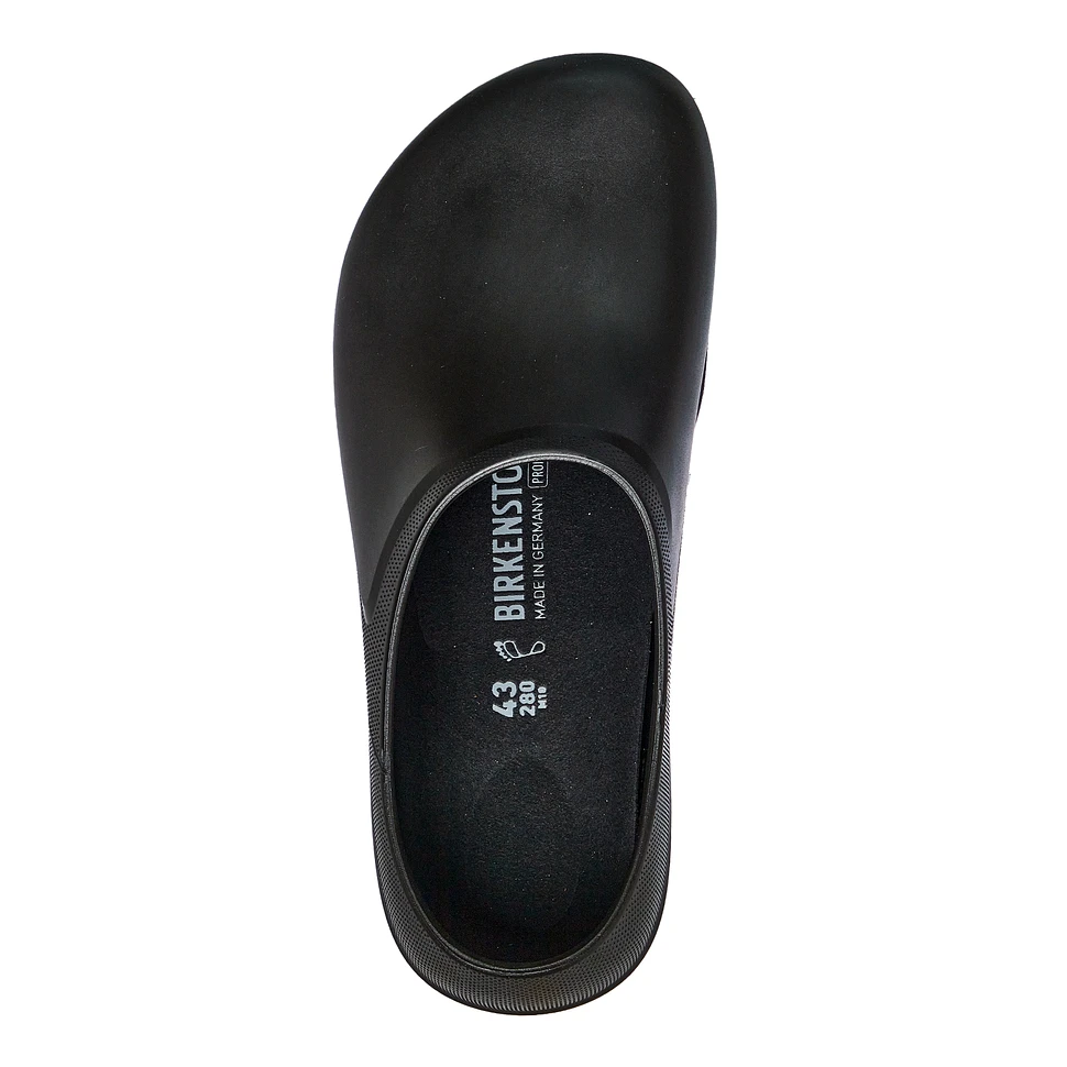 Birkenstock - Profi Birki 2.0 PU