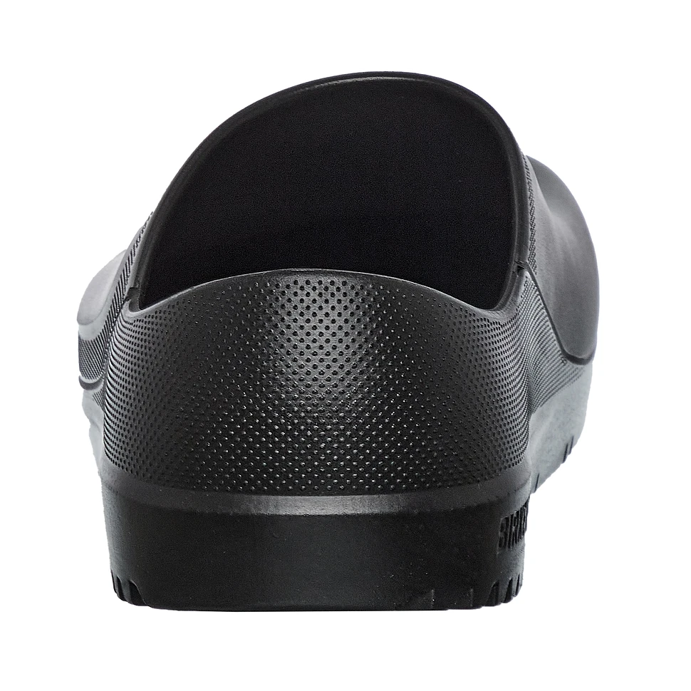 Birkenstock - Profi Birki 2.0 PU