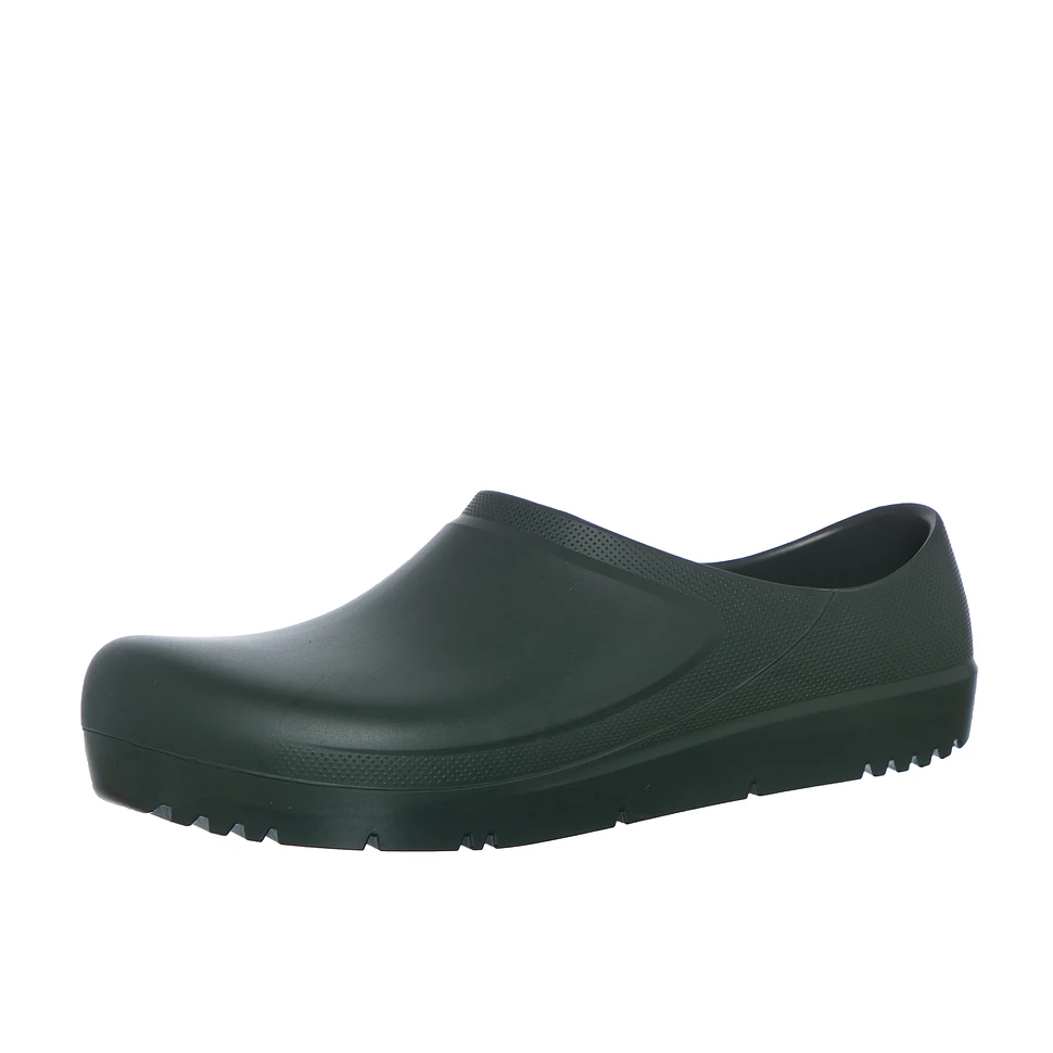 Birkenstock - Profi Birki 2.0 PU