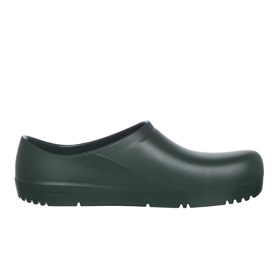 Birkenstock - Profi Birki 2.0 PU