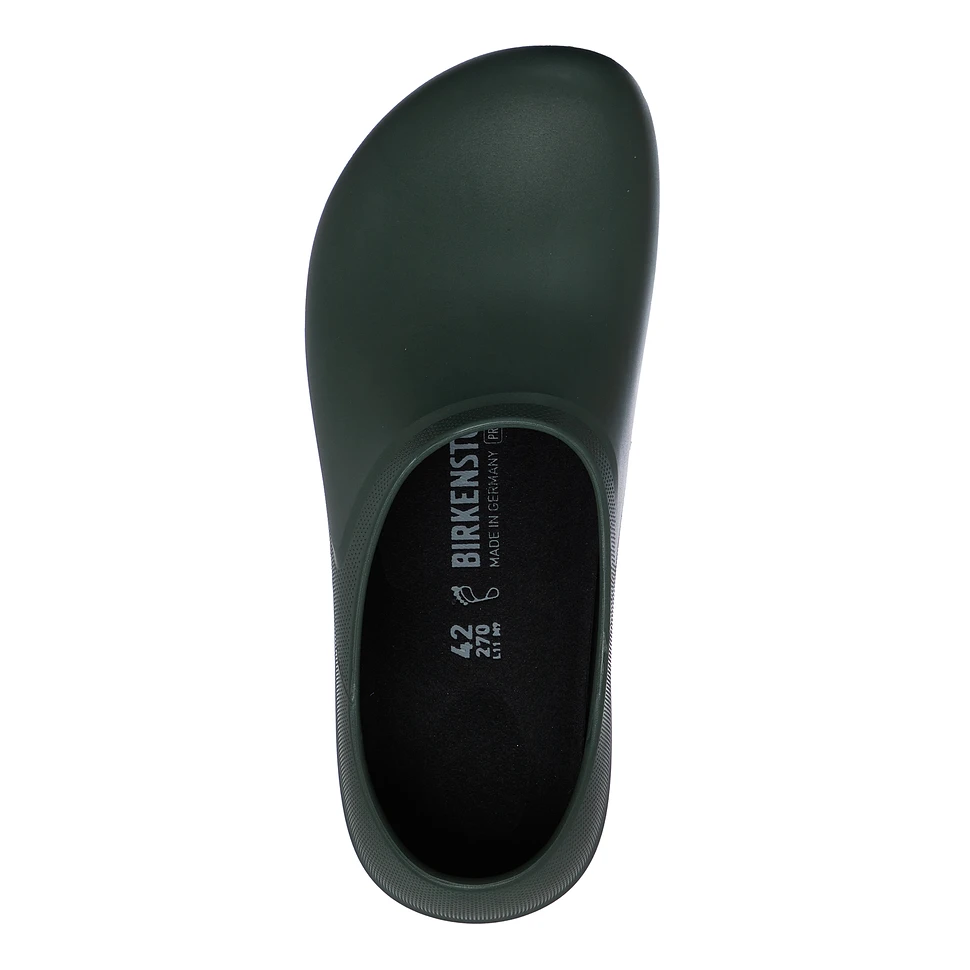 Birkenstock - Profi Birki 2.0 PU