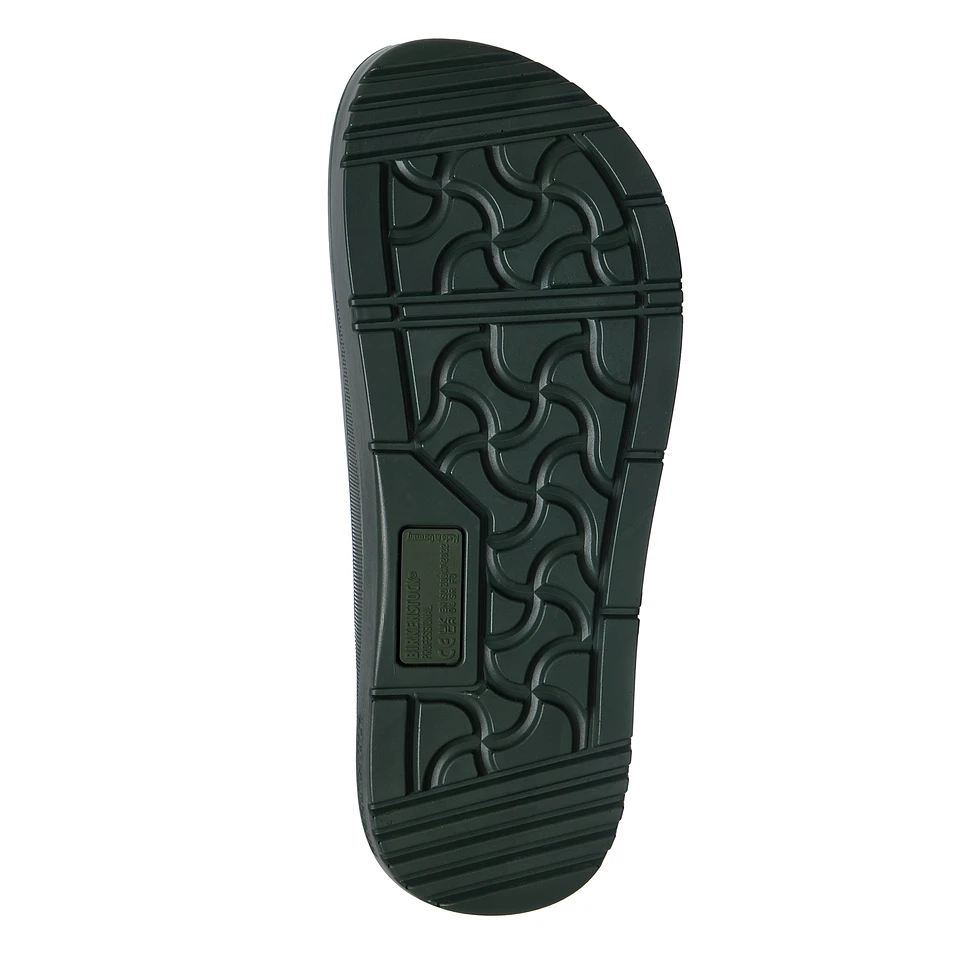 Birkenstock - Profi Birki 2.0 PU