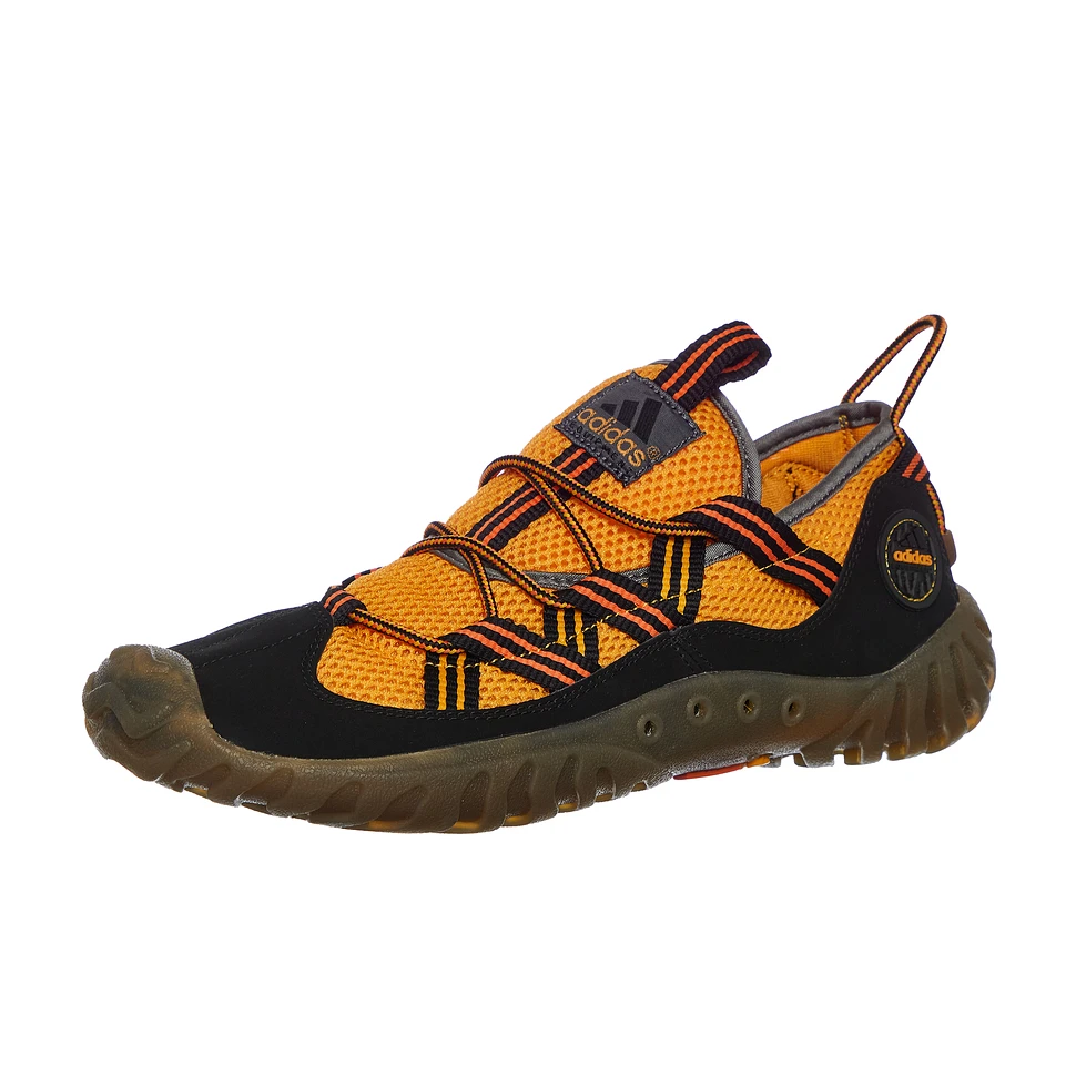 adidas - Water Moc EQT