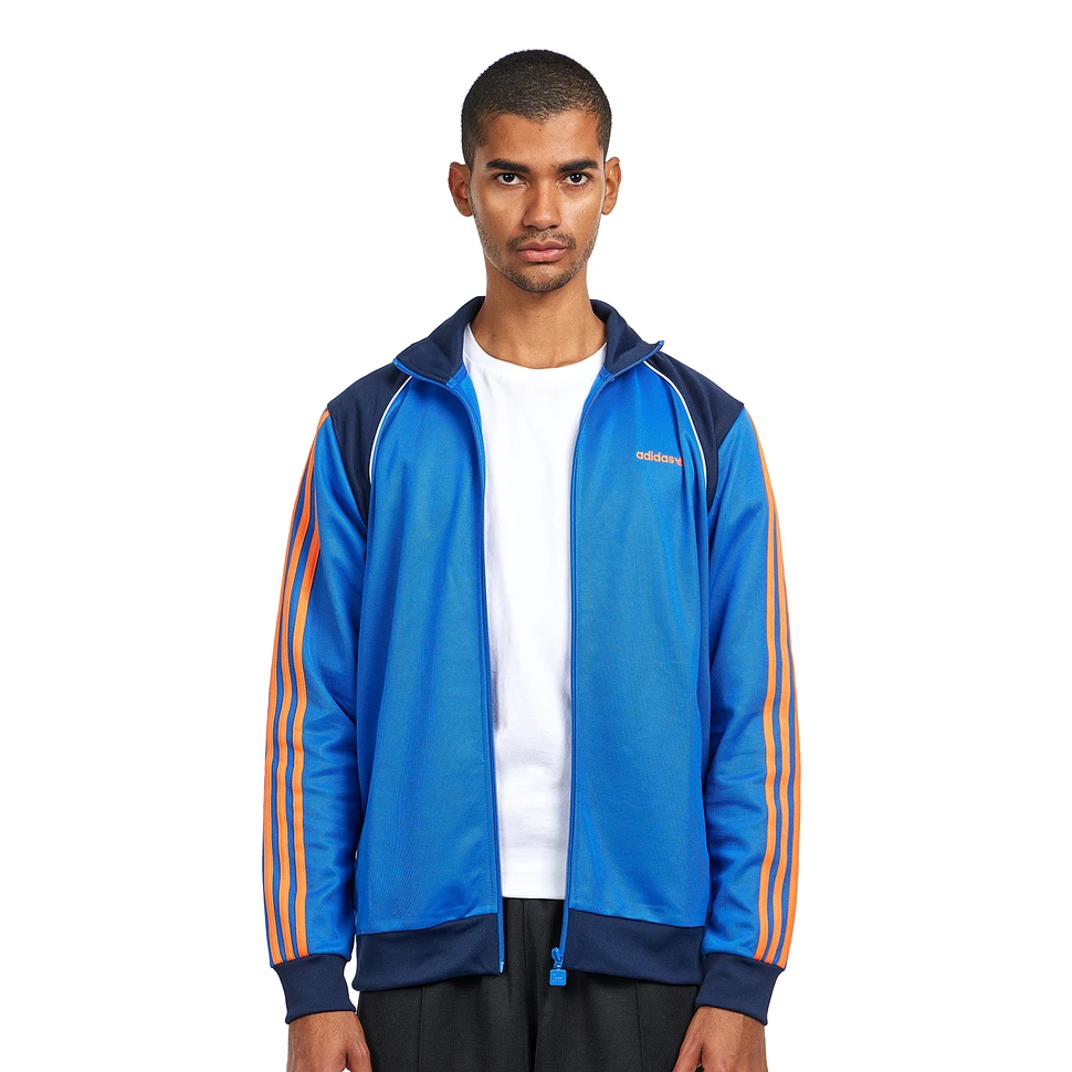 adidas - Track Top