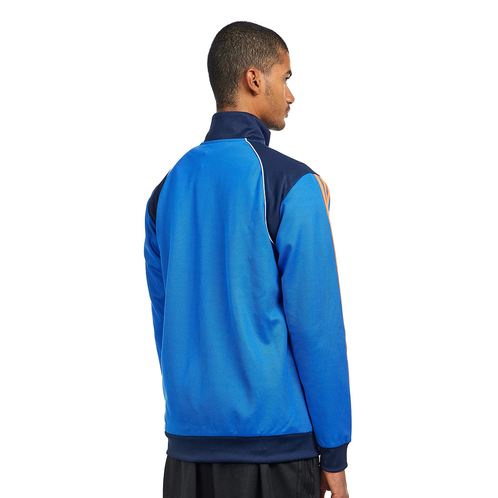 adidas - Track Top