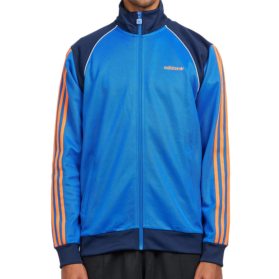 adidas - Track Top
