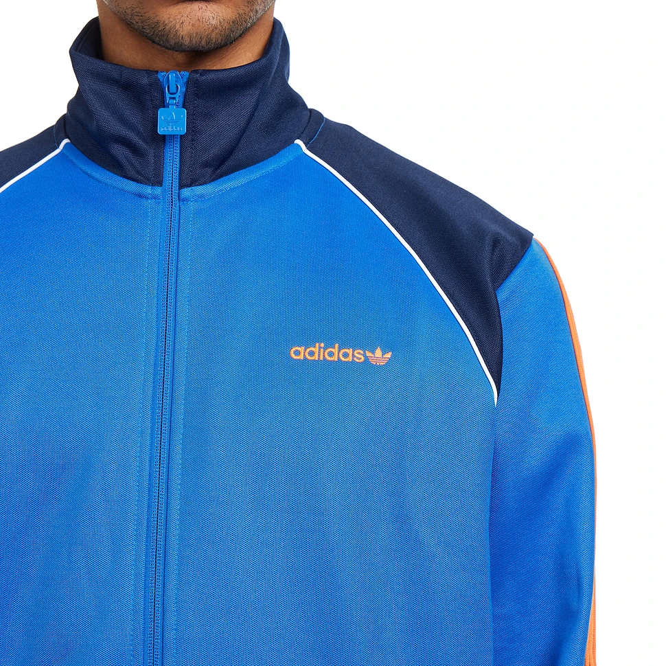adidas - Track Top