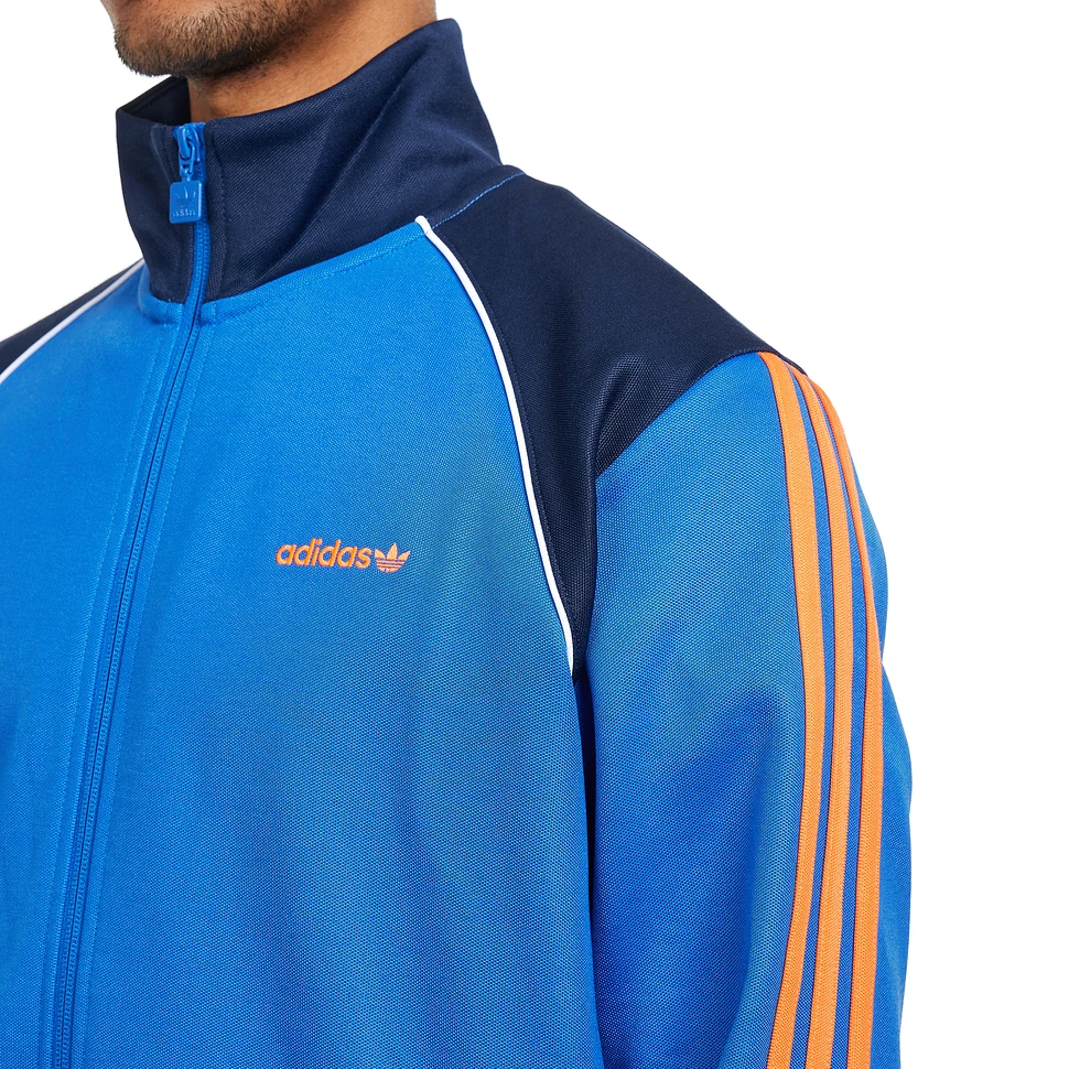 adidas - Track Top