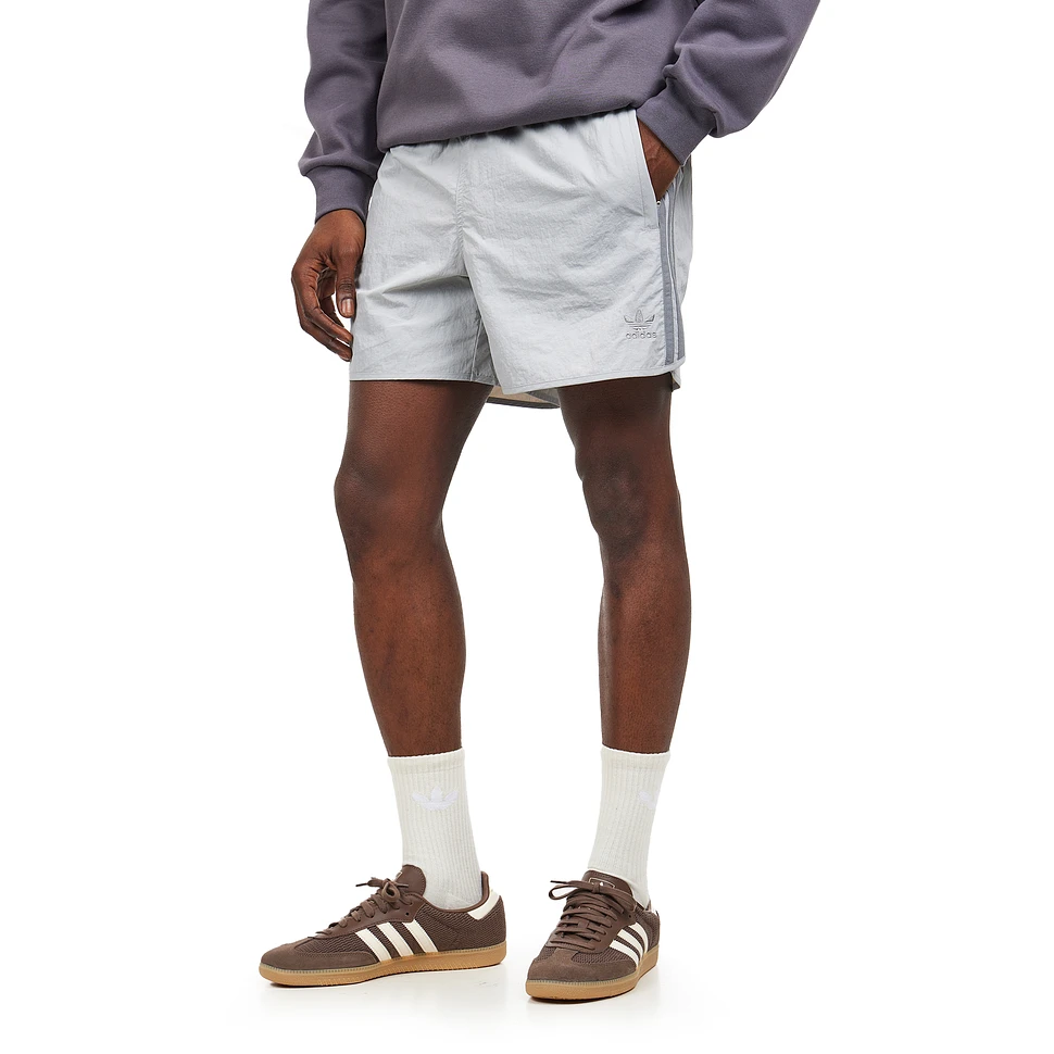 adidas - Adicolor Classics Sprinter Shorts