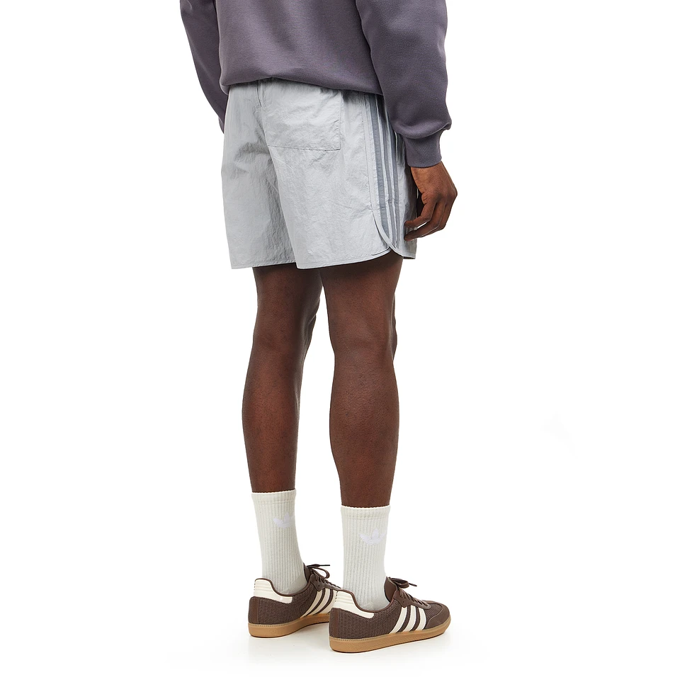 adidas - Adicolor Classics Sprinter Shorts
