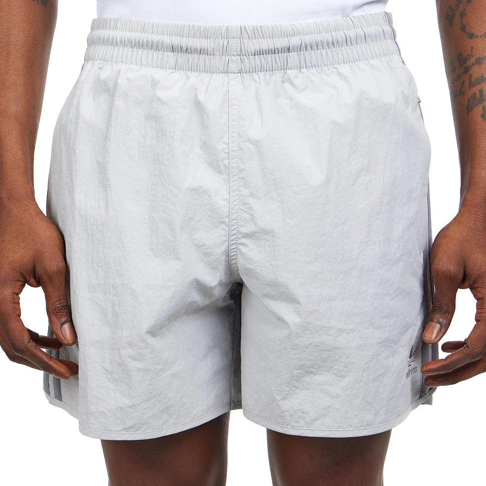adidas - Adicolor Classics Sprinter Shorts