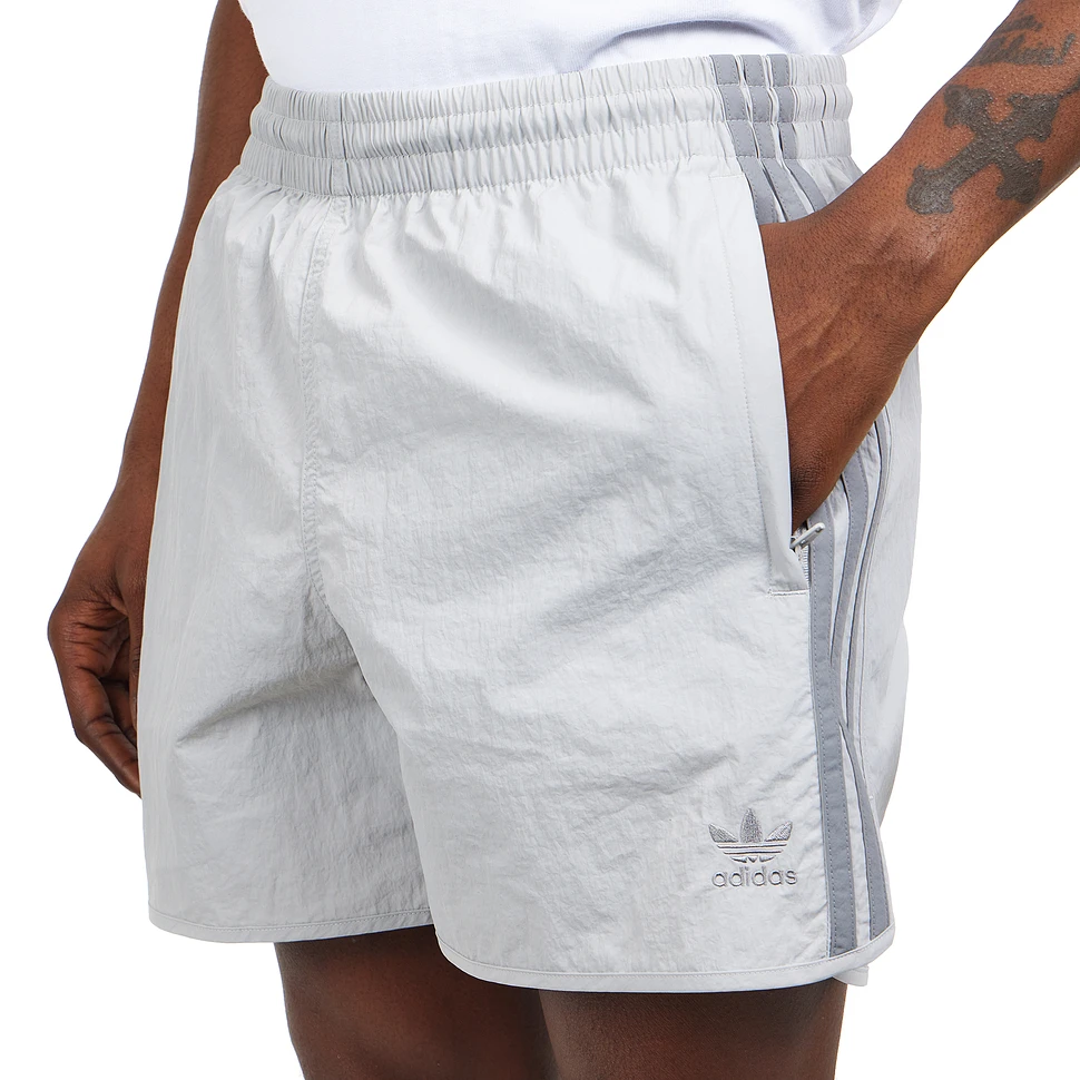 adidas - Adicolor Classics Sprinter Shorts
