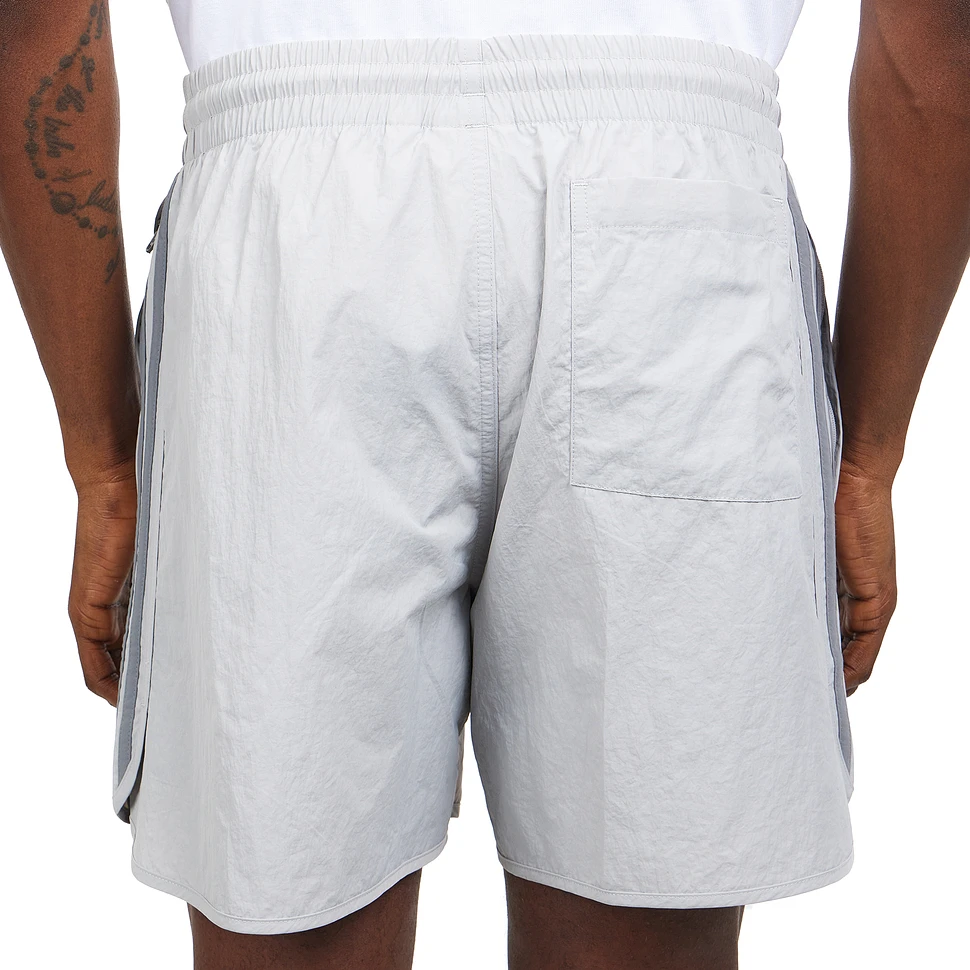adidas - Adicolor Classics Sprinter Shorts