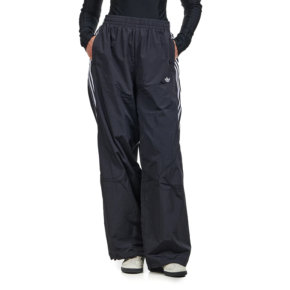 adidas - Adicolor Teamgeist Oversized Tracksuit Bottoms
