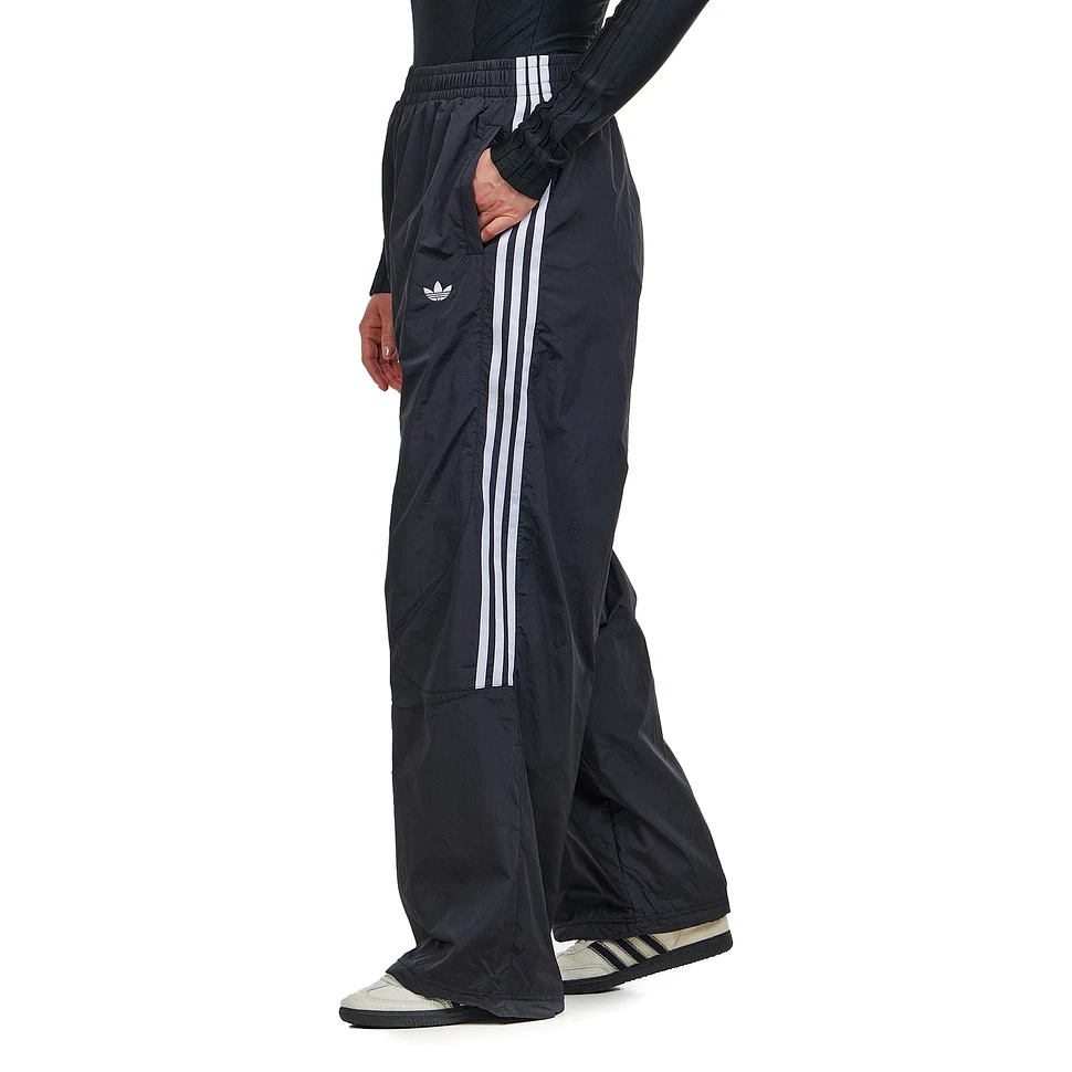 adidas - Adicolor Teamgeist Oversized Tracksuit Bottoms