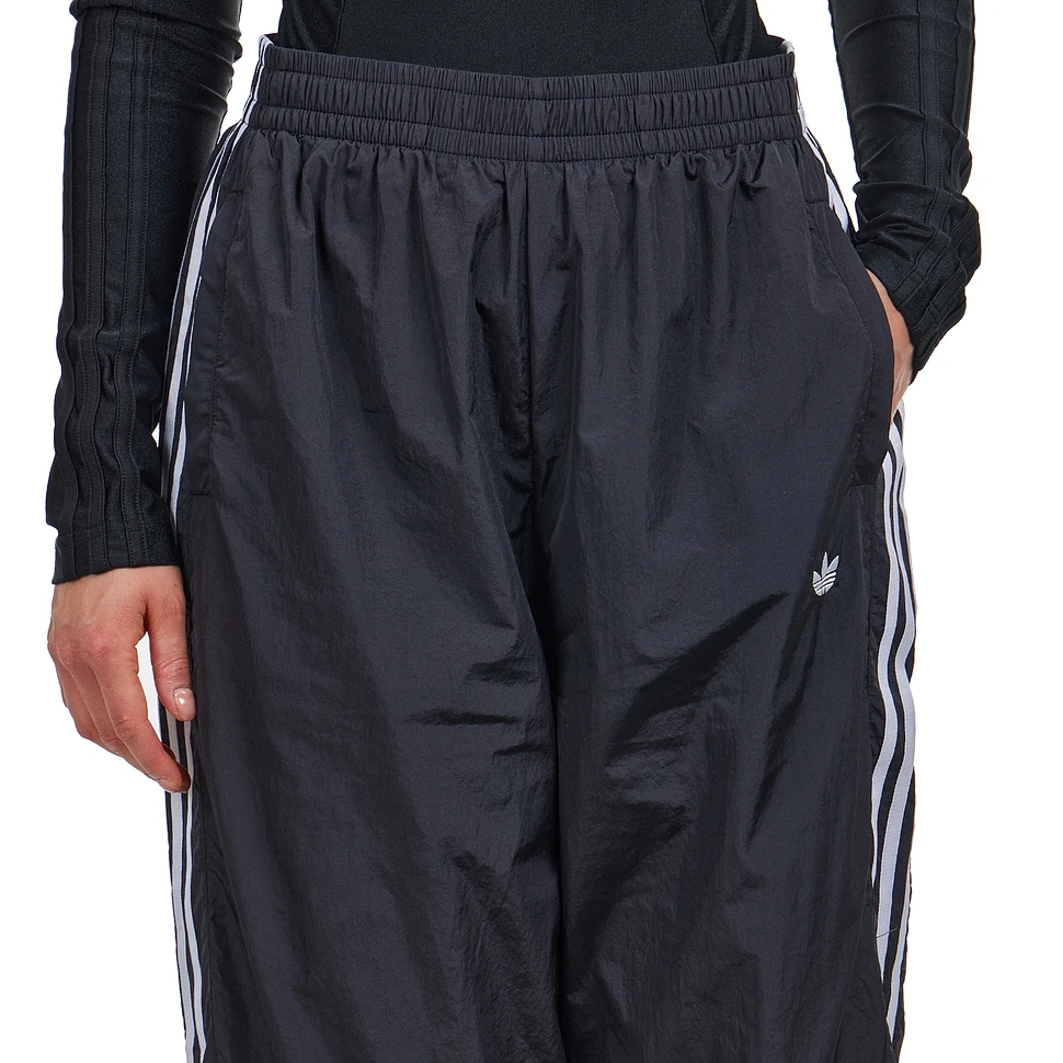 adidas - Adicolor Teamgeist Oversized Tracksuit Bottoms