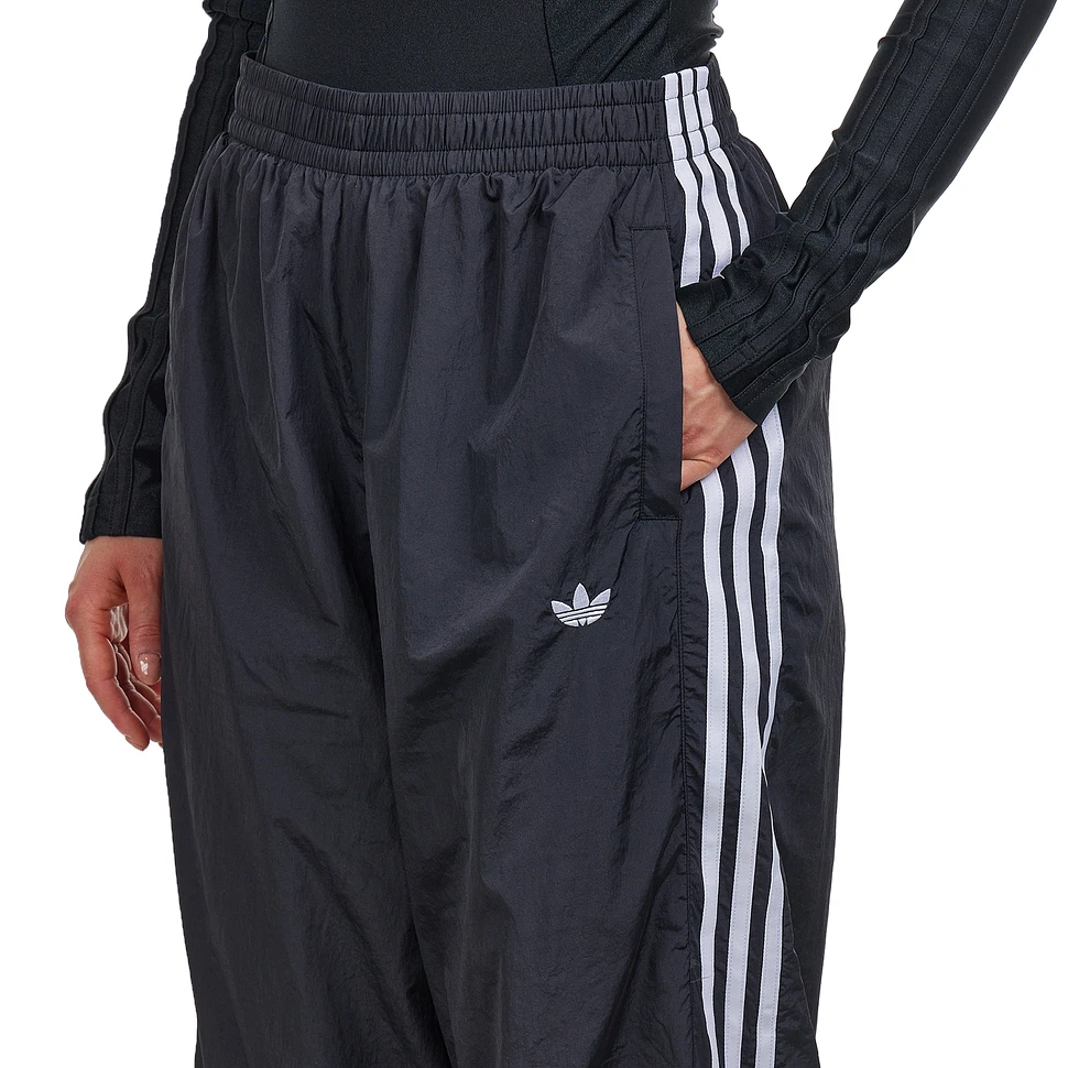 adidas - Adicolor Teamgeist Oversized Tracksuit Bottoms