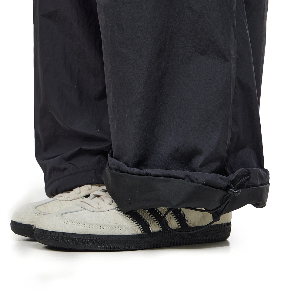 adidas - Adicolor Teamgeist Oversized Tracksuit Bottoms