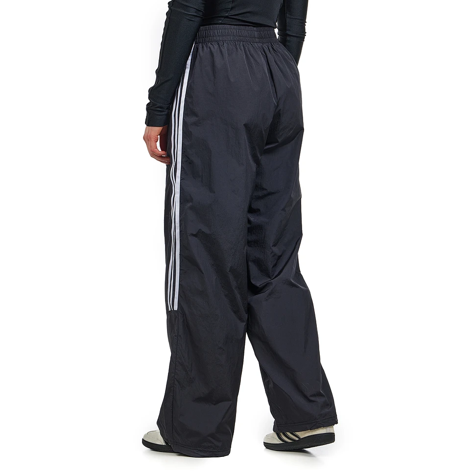 adidas - Adicolor Teamgeist Oversized Tracksuit Bottoms