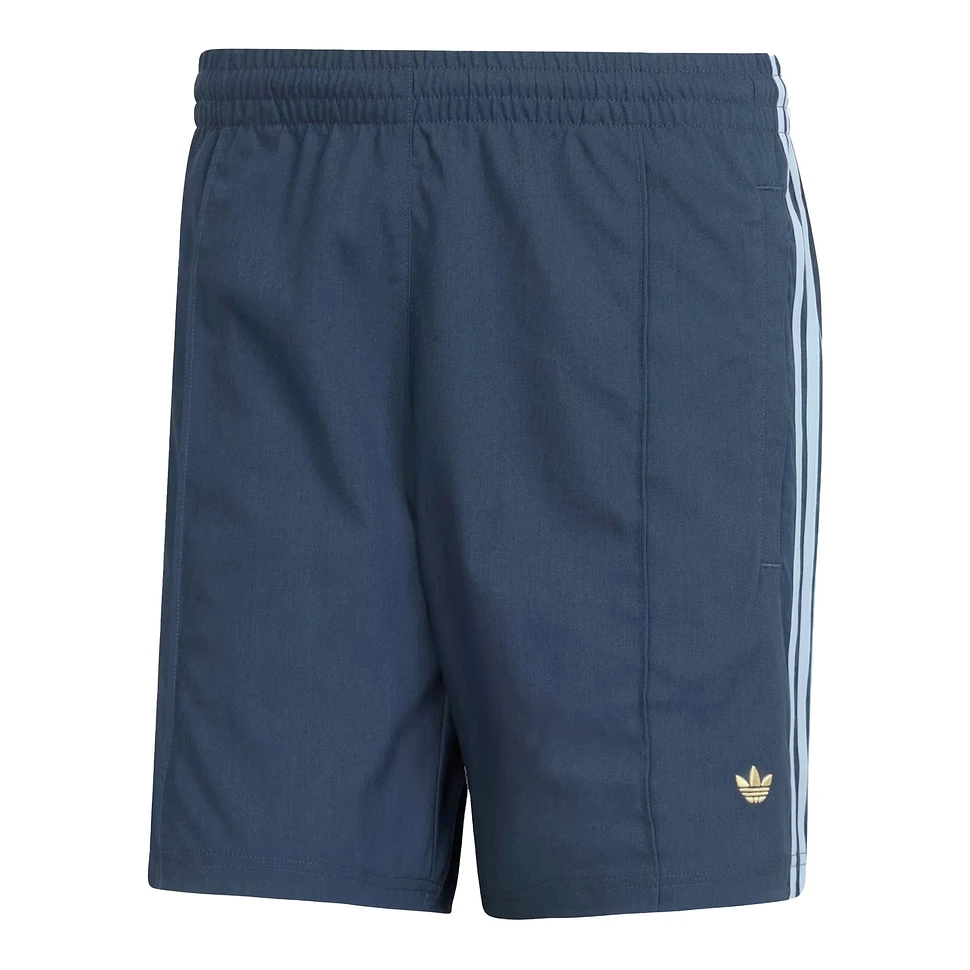 adidas - Premium Shorts