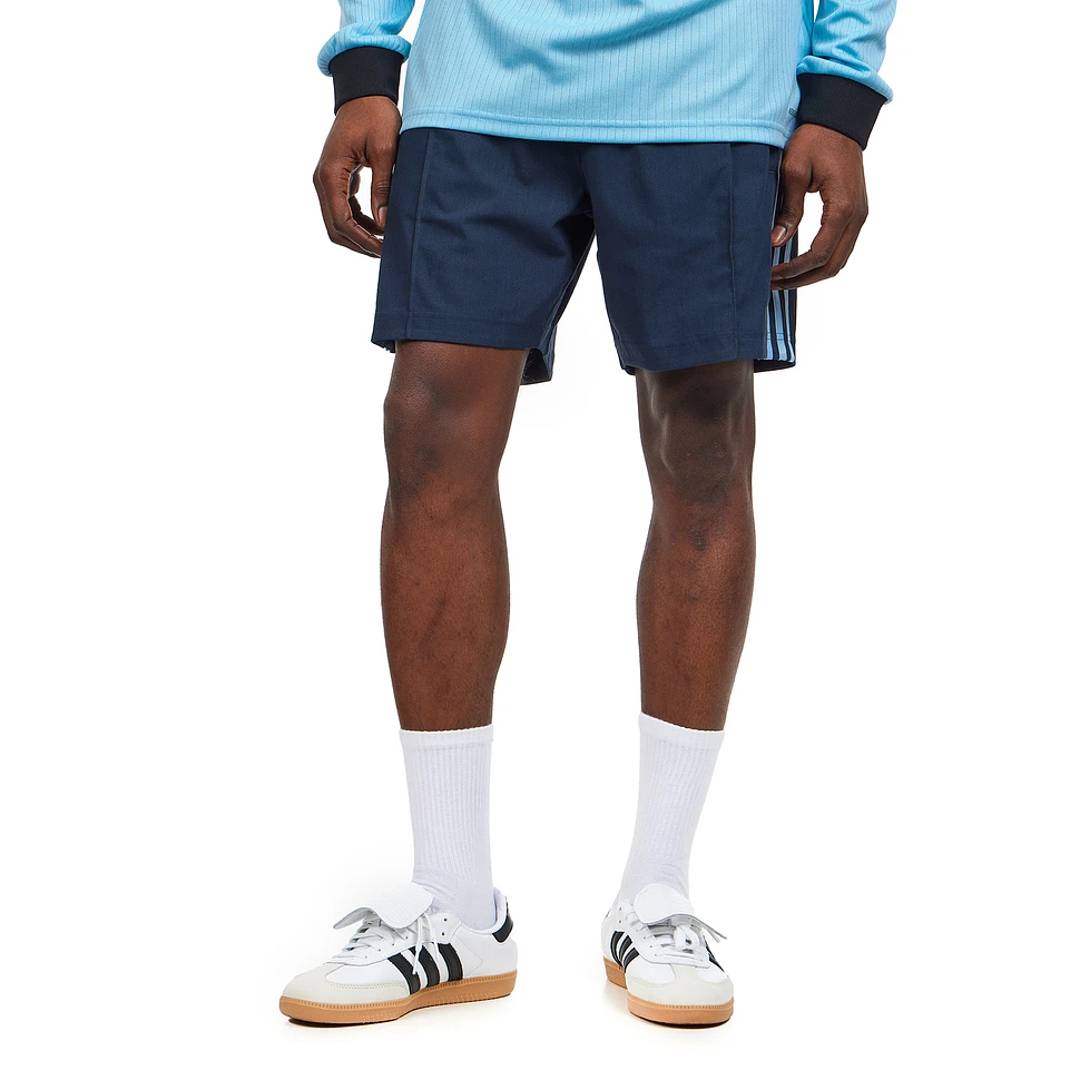 adidas - Premium Shorts