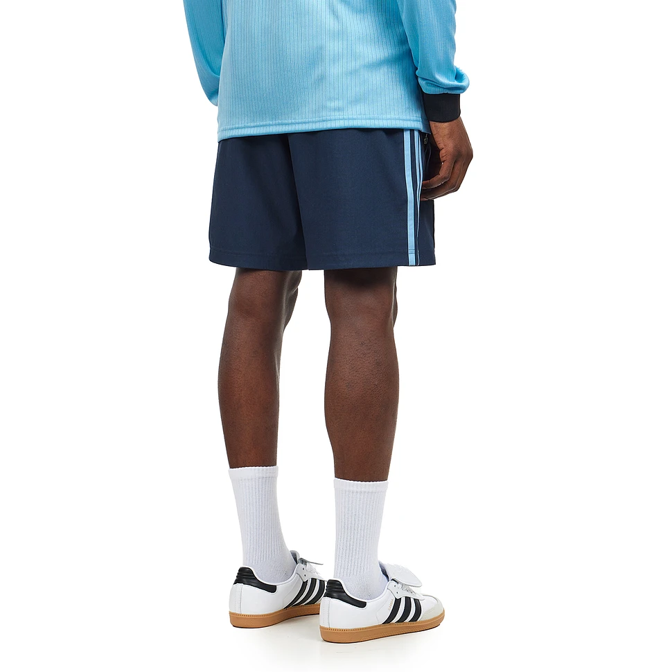 adidas - Premium Shorts