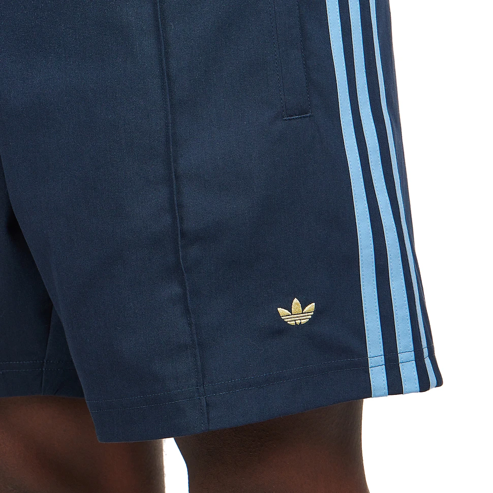 adidas - Premium Shorts