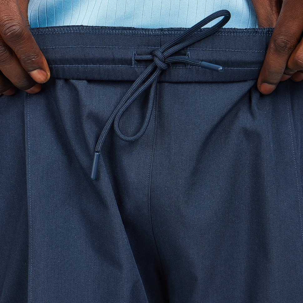 adidas - Premium Shorts