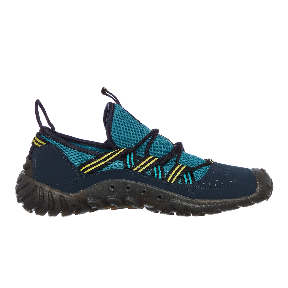adidas - Water Moc EQT