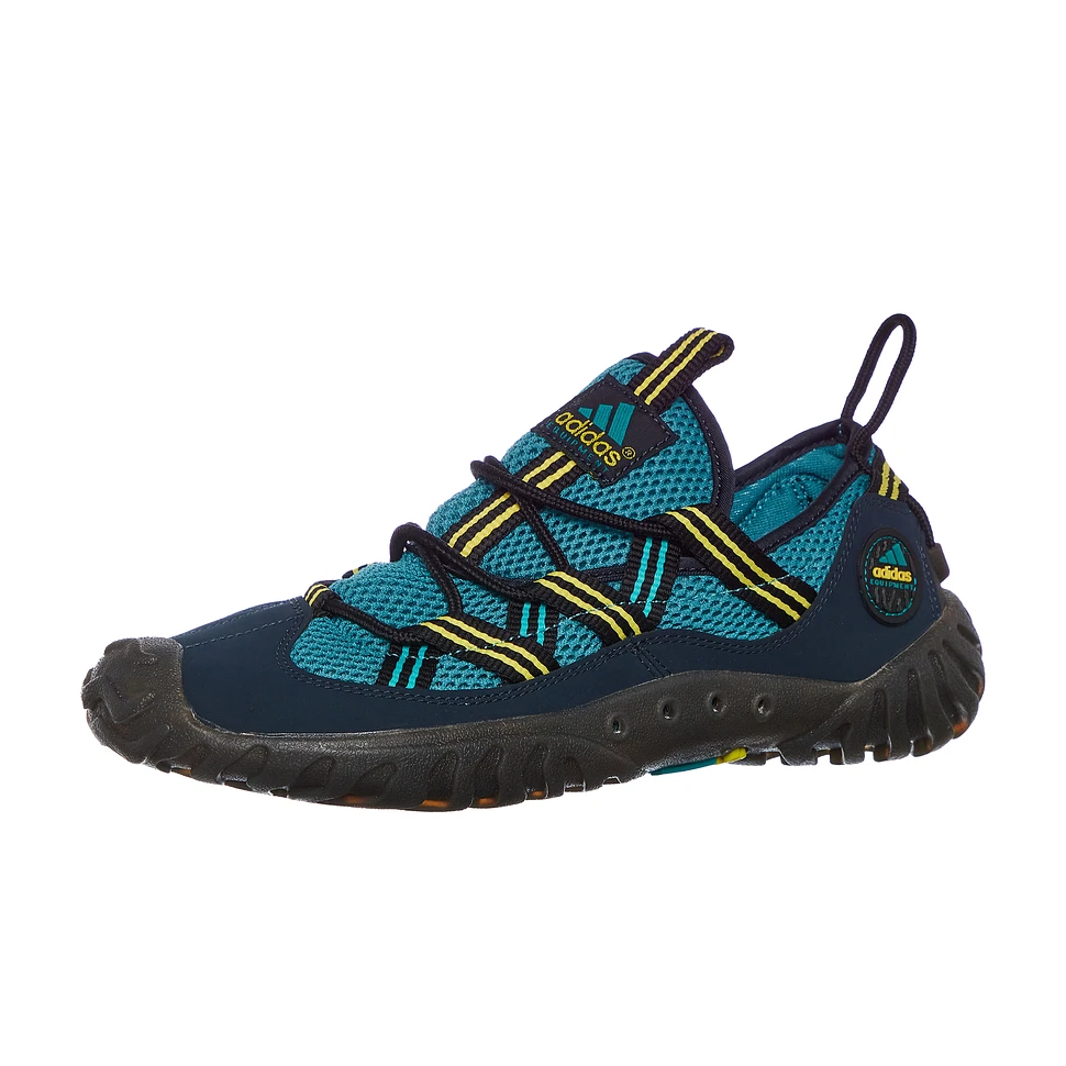 adidas - Water Moc EQT