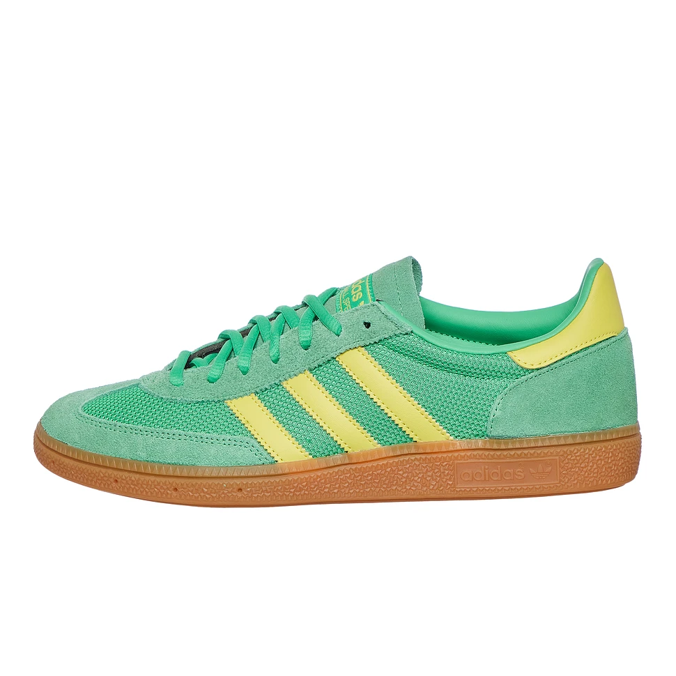adidas - Handball Spezial