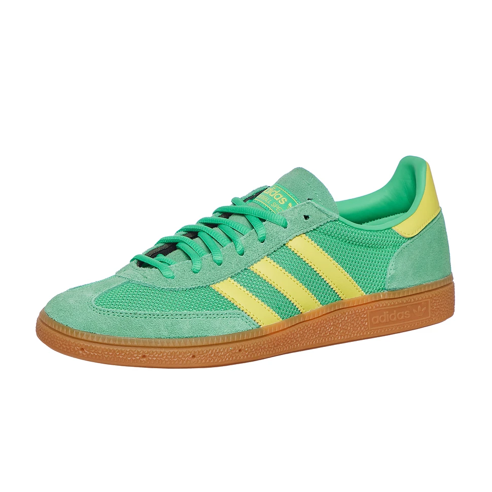 adidas - Handball Spezial