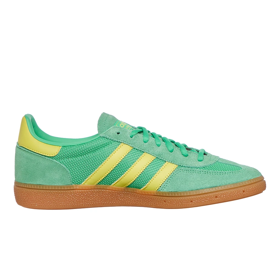adidas - Handball Spezial