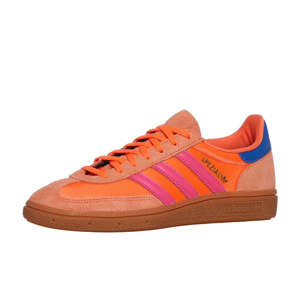 adidas - Handball Spezial