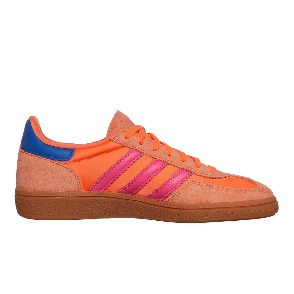 adidas - Handball Spezial