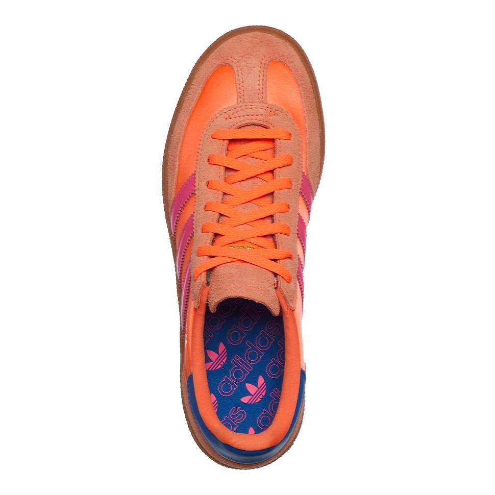 adidas - Handball Spezial