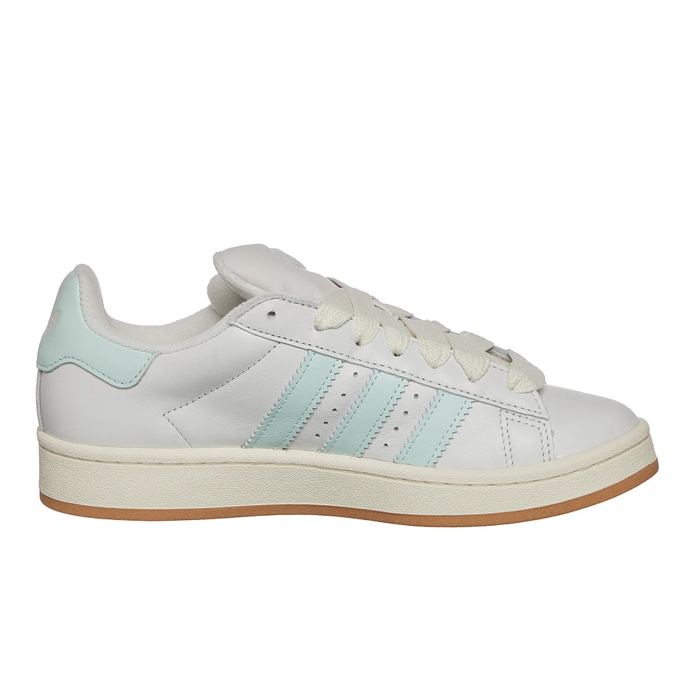 adidas - Campus 00s