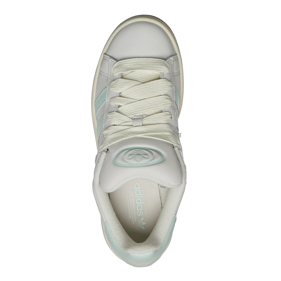 adidas - Campus 00s