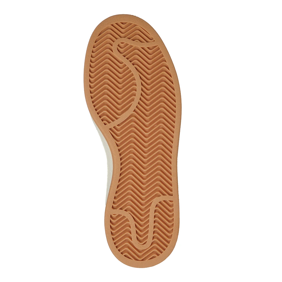 adidas - Campus 00s