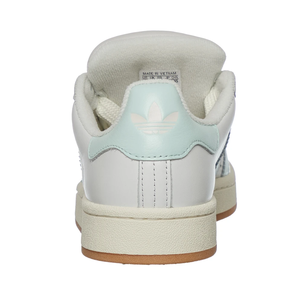 adidas - Campus 00s