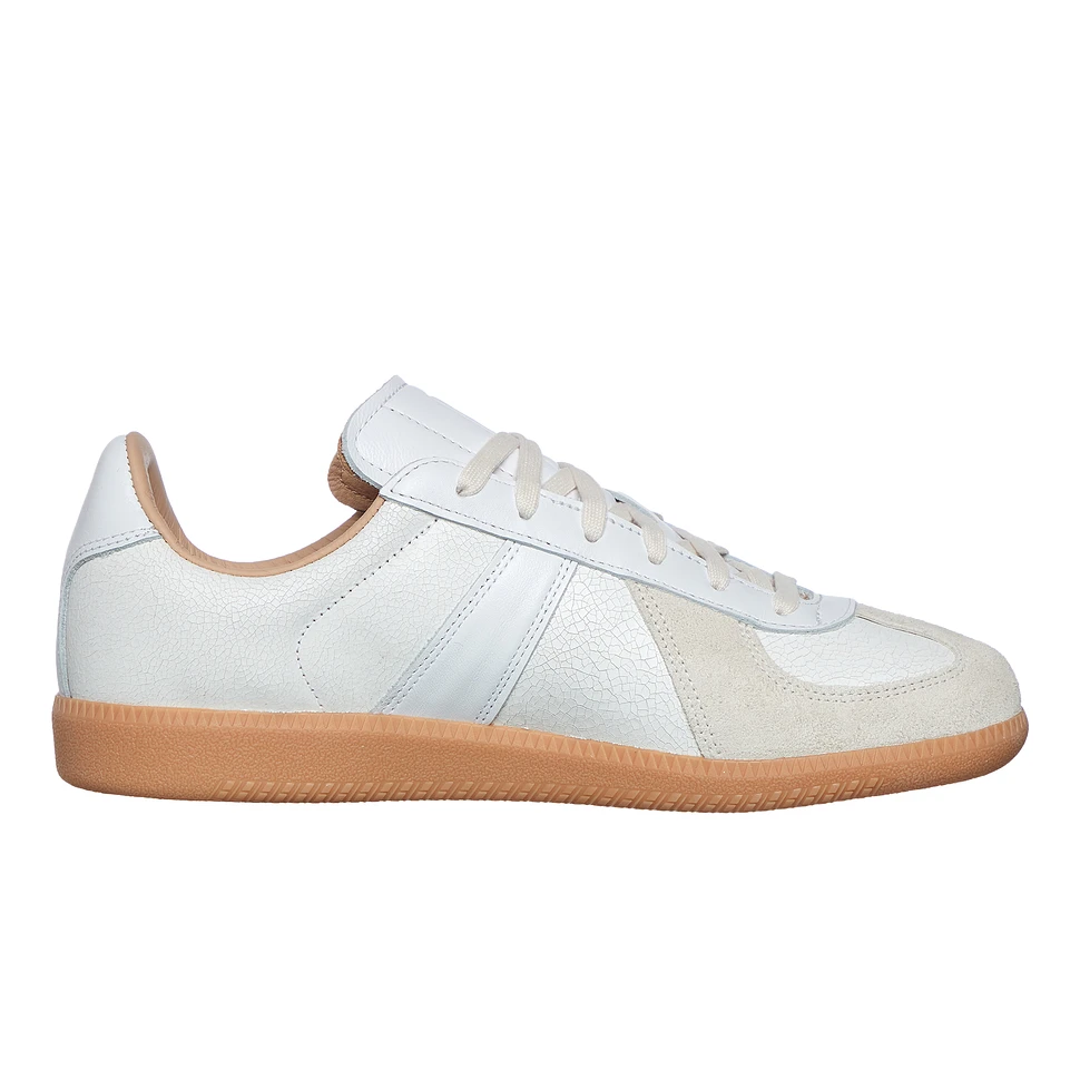 adidas - BW Army