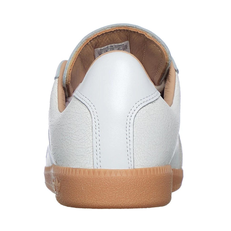 adidas - BW Army