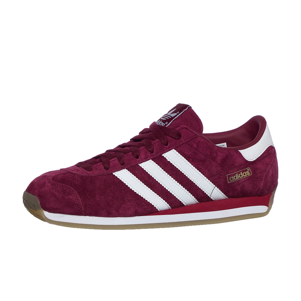 adidas - Country Japan