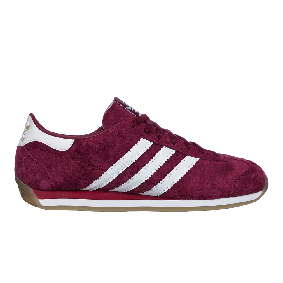 adidas - Country Japan