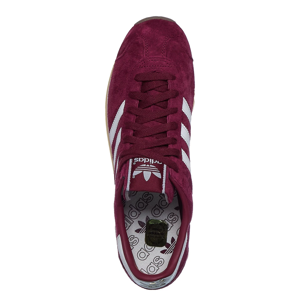 adidas - Country Japan