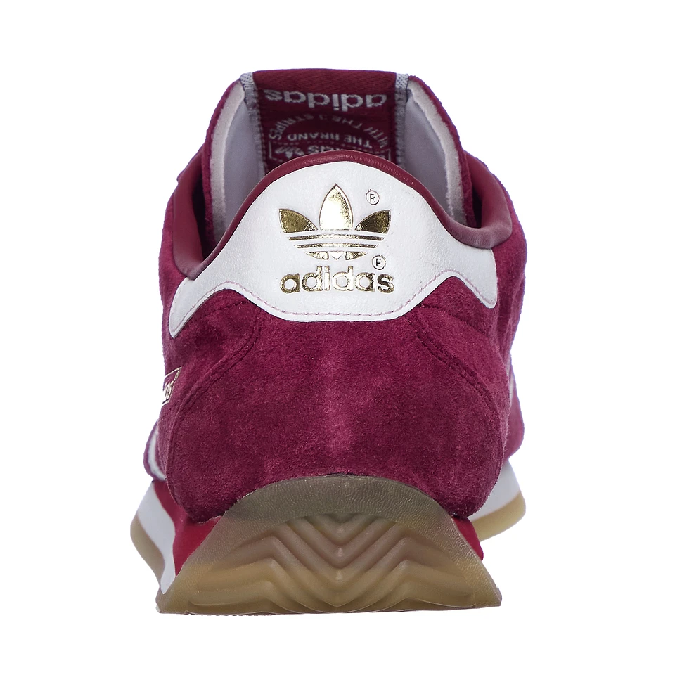 adidas - Country Japan