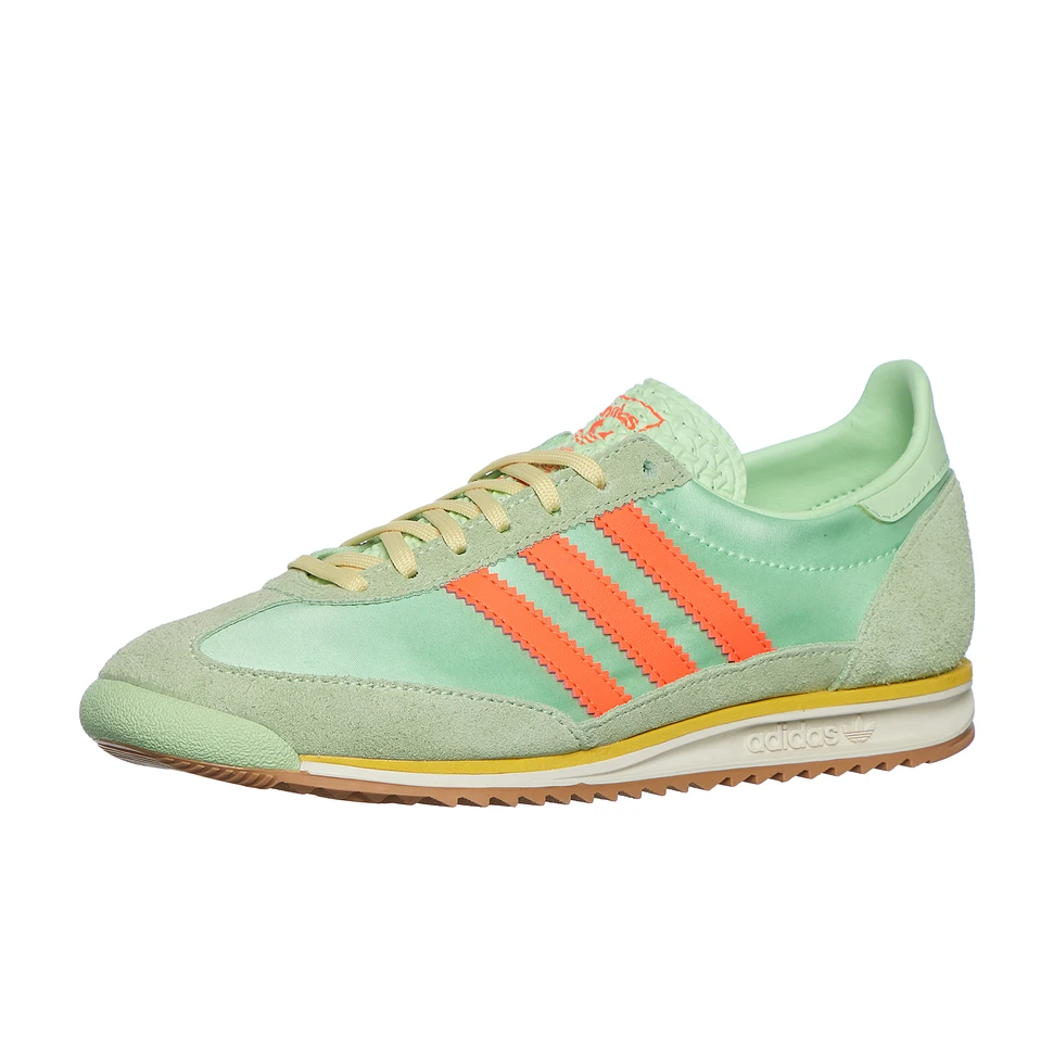 adidas - SL 72 OG