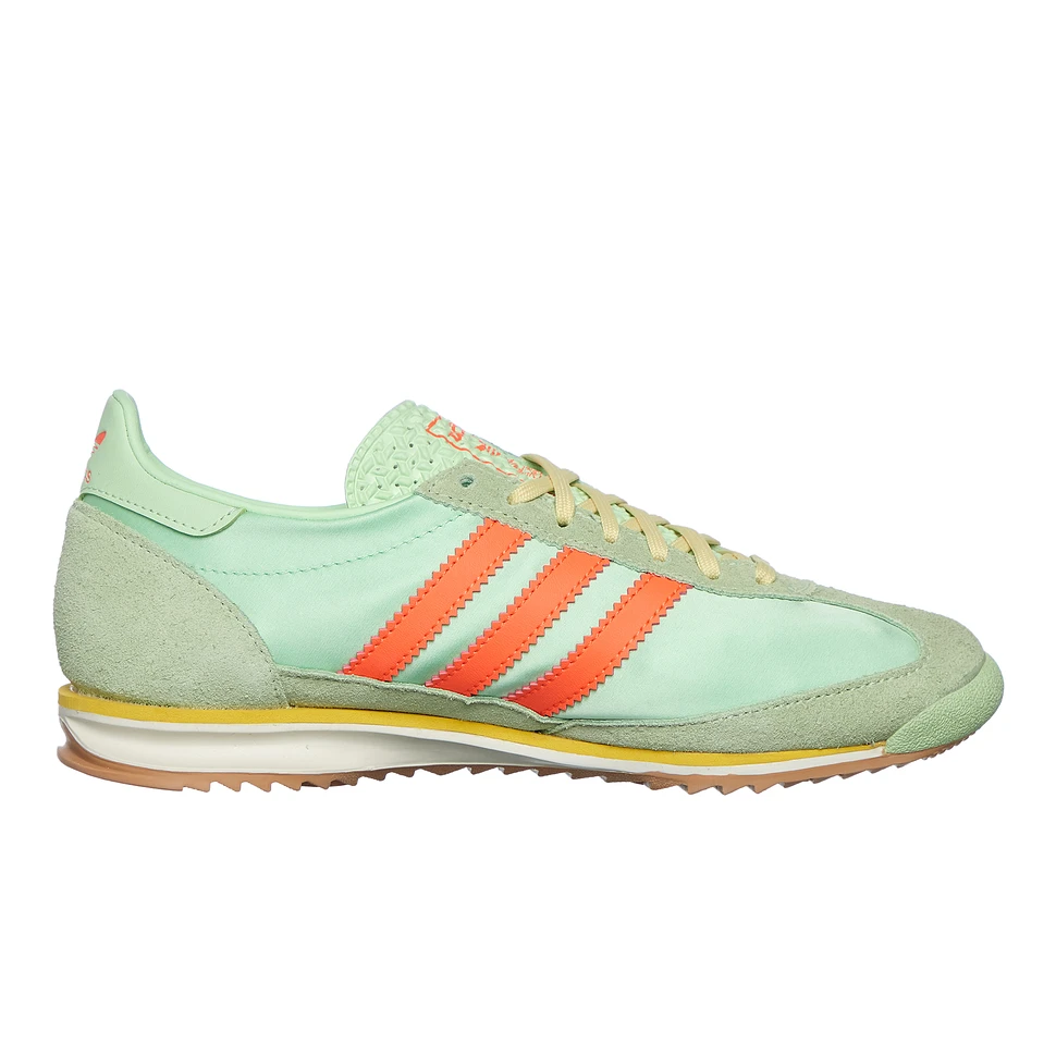 adidas - SL 72 OG