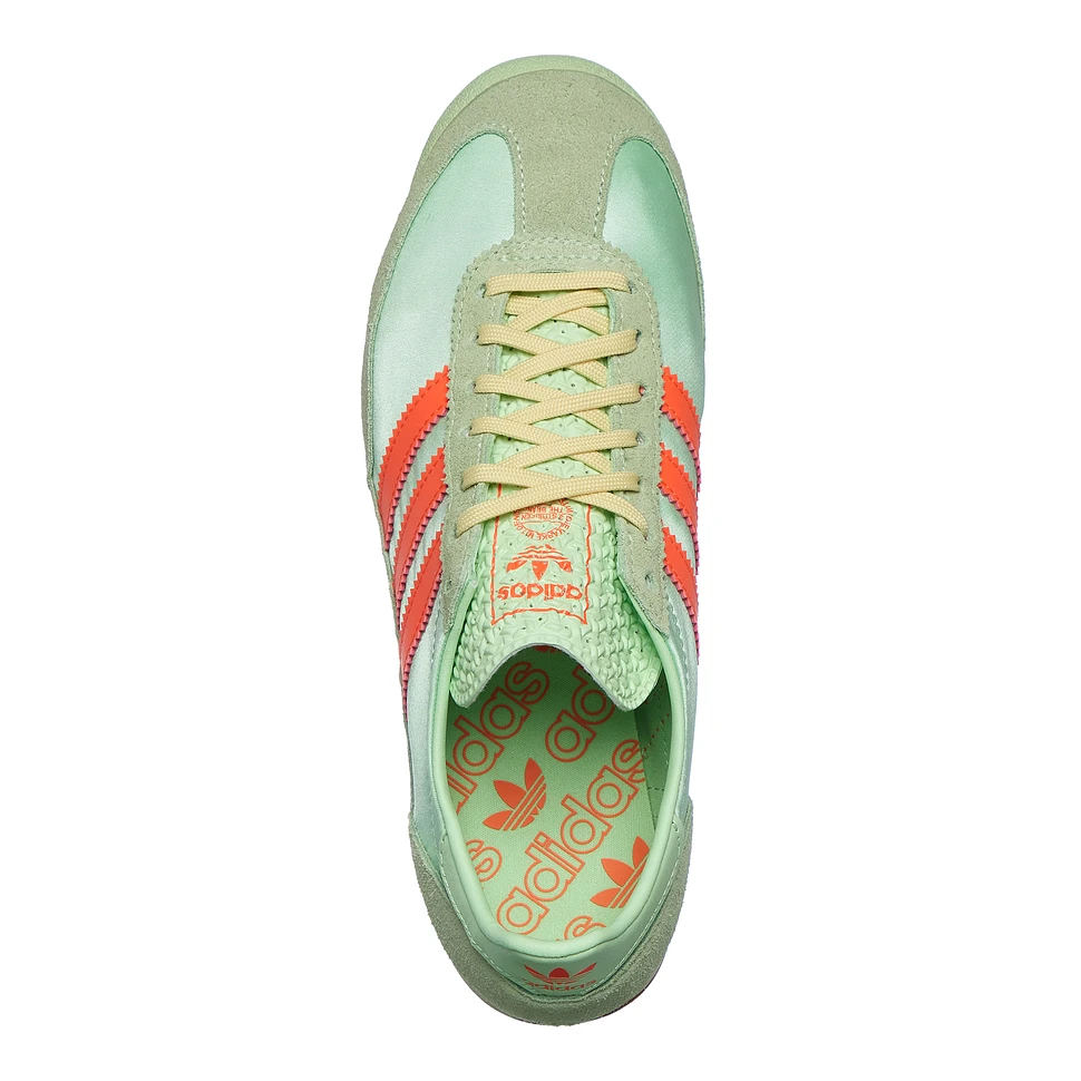 adidas - SL 72 OG